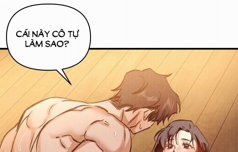 [18+] [Thời Kỳ Cực Thịnh Ái Vật 1980S] Quần Legging 3.2 trang 60