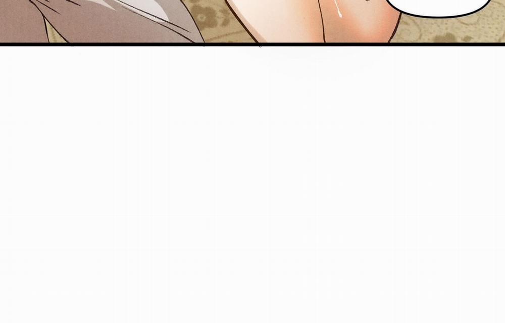 [18+] [Thời Kỳ Cực Thịnh Ái Vật 1980S] Quần Legging 3.2 trang 62