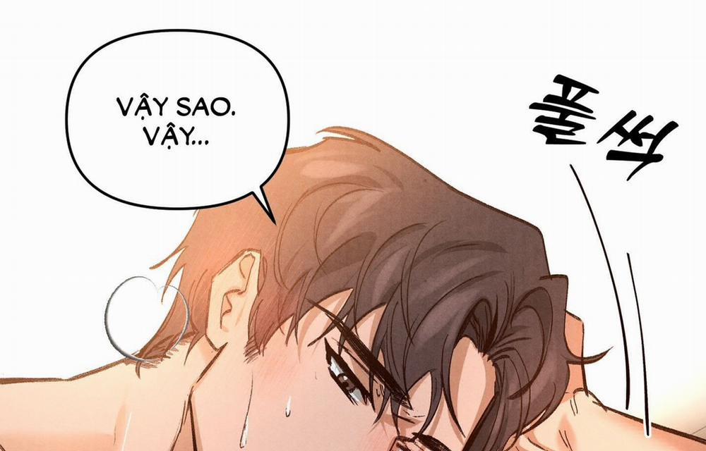 [18+] [Thời Kỳ Cực Thịnh Ái Vật 1980S] Quần Legging 3.2 trang 63