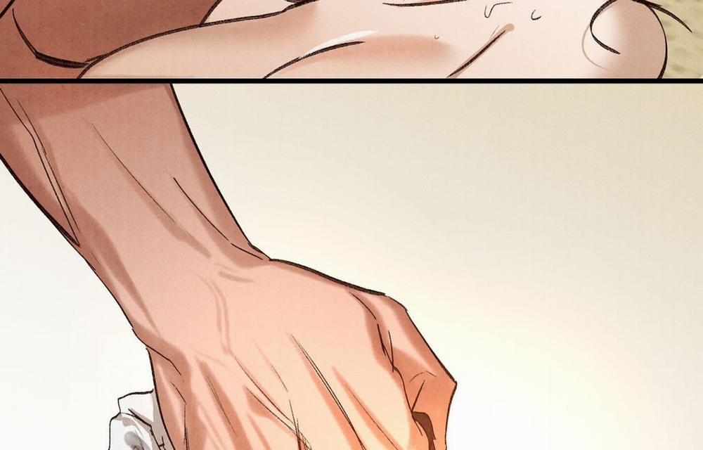 [18+] [Thời Kỳ Cực Thịnh Ái Vật 1980S] Quần Legging 3.2 trang 65