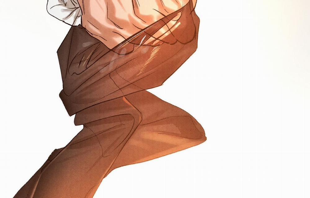 [18+] [Thời Kỳ Cực Thịnh Ái Vật 1980S] Quần Legging 3.2 trang 66