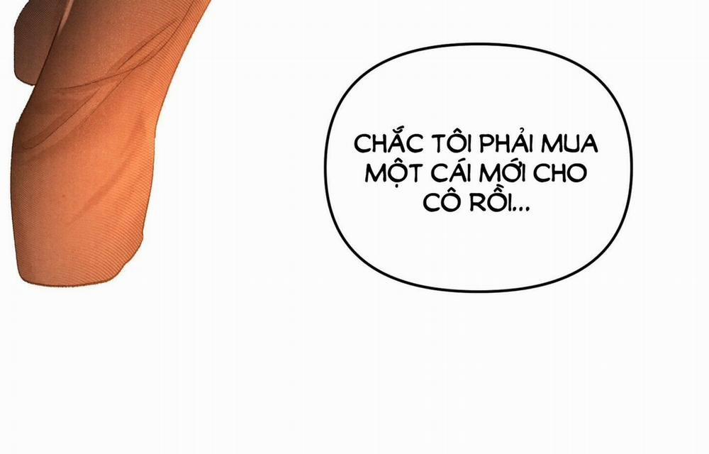 [18+] [Thời Kỳ Cực Thịnh Ái Vật 1980S] Quần Legging 3.2 trang 67