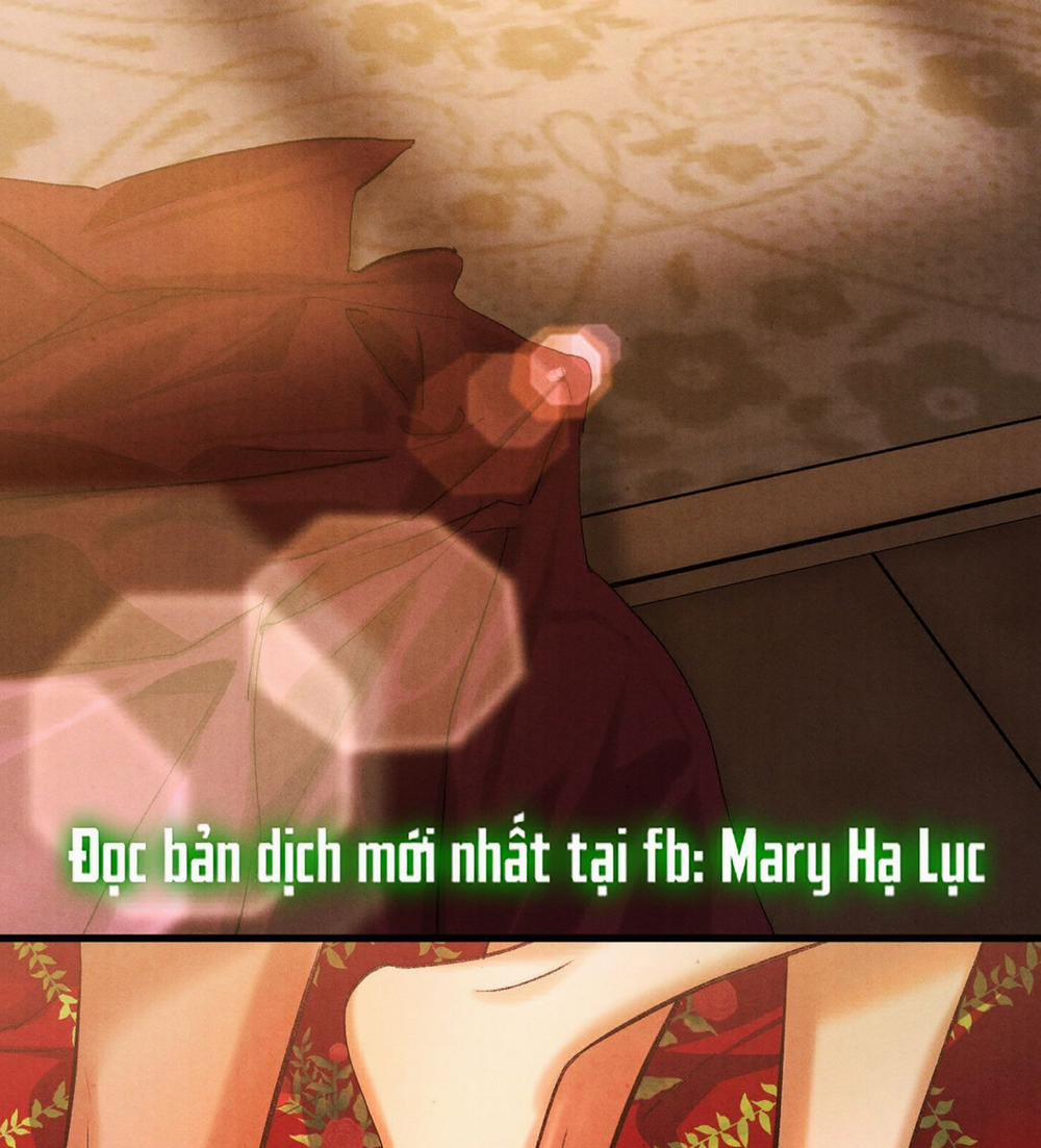 [18+] [Thời Kỳ Cực Thịnh Ái Vật 1980S] Quần Legging 4.1 trang 11