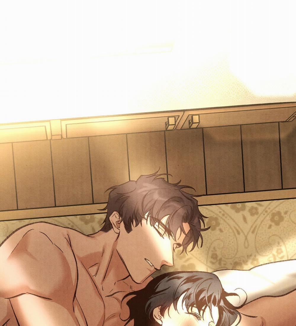 [18+] [Thời Kỳ Cực Thịnh Ái Vật 1980S] Quần Legging 4.1 trang 13