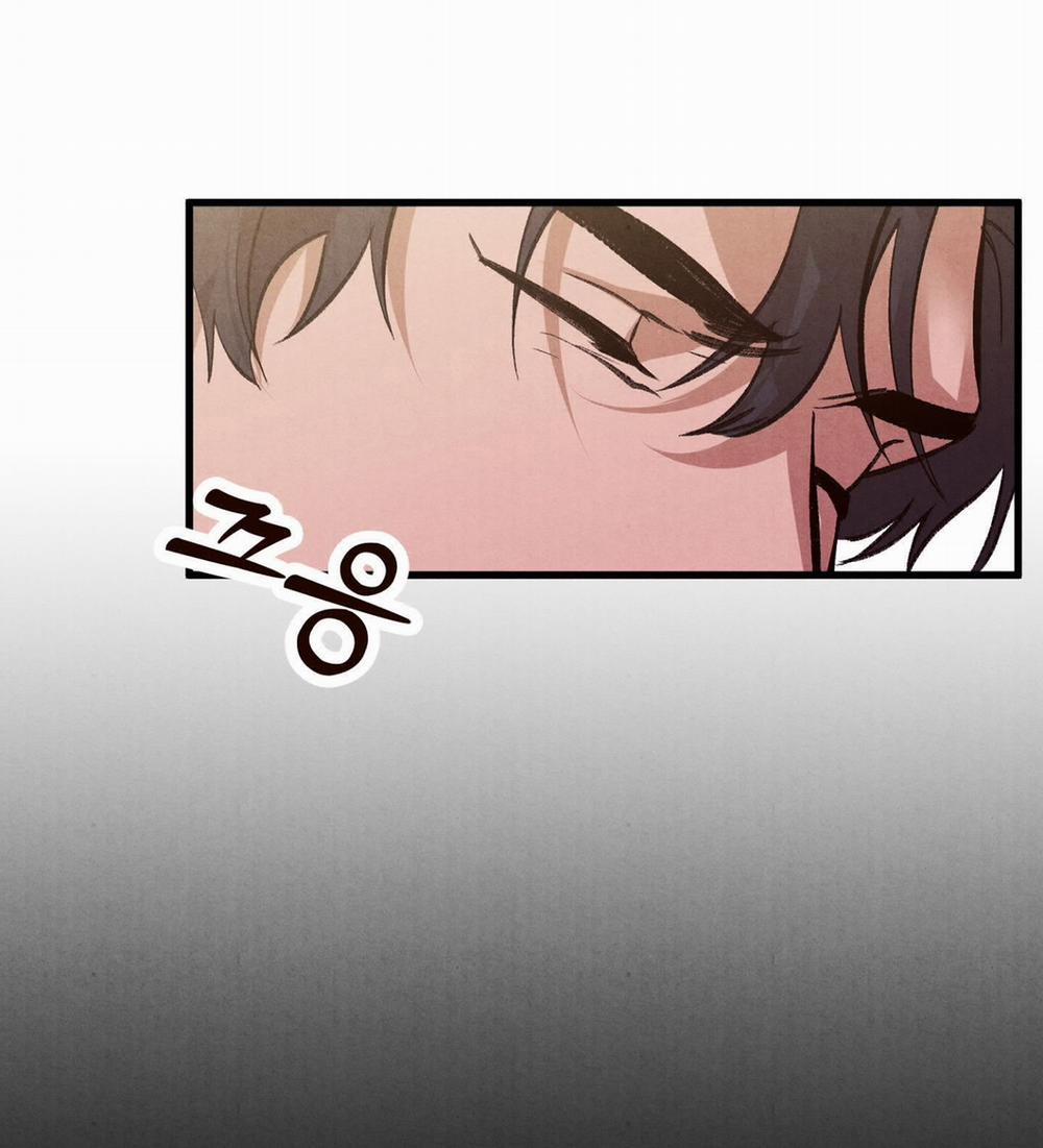 [18+] [Thời Kỳ Cực Thịnh Ái Vật 1980S] Quần Legging 4.1 trang 15