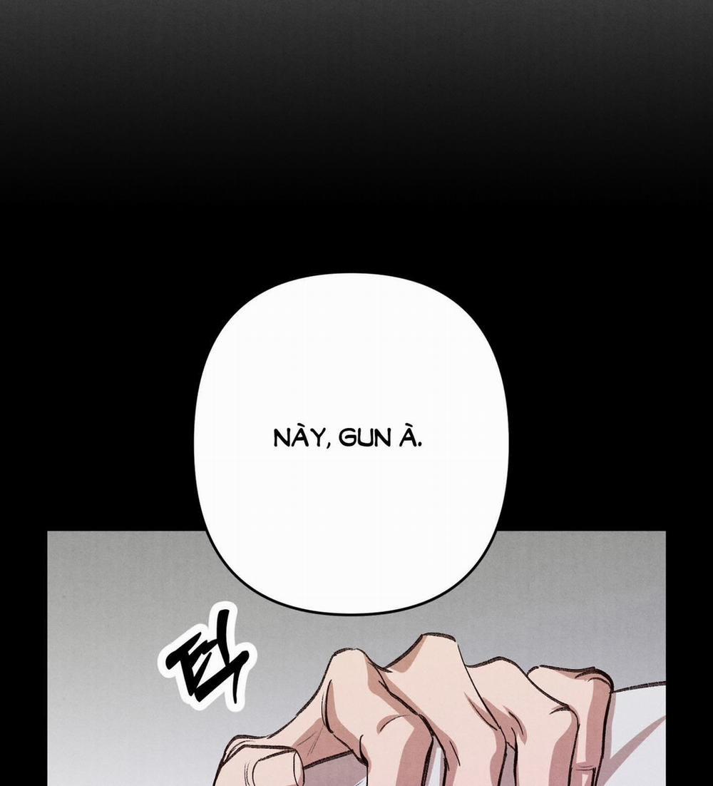 [18+] [Thời Kỳ Cực Thịnh Ái Vật 1980S] Quần Legging 4.1 trang 16