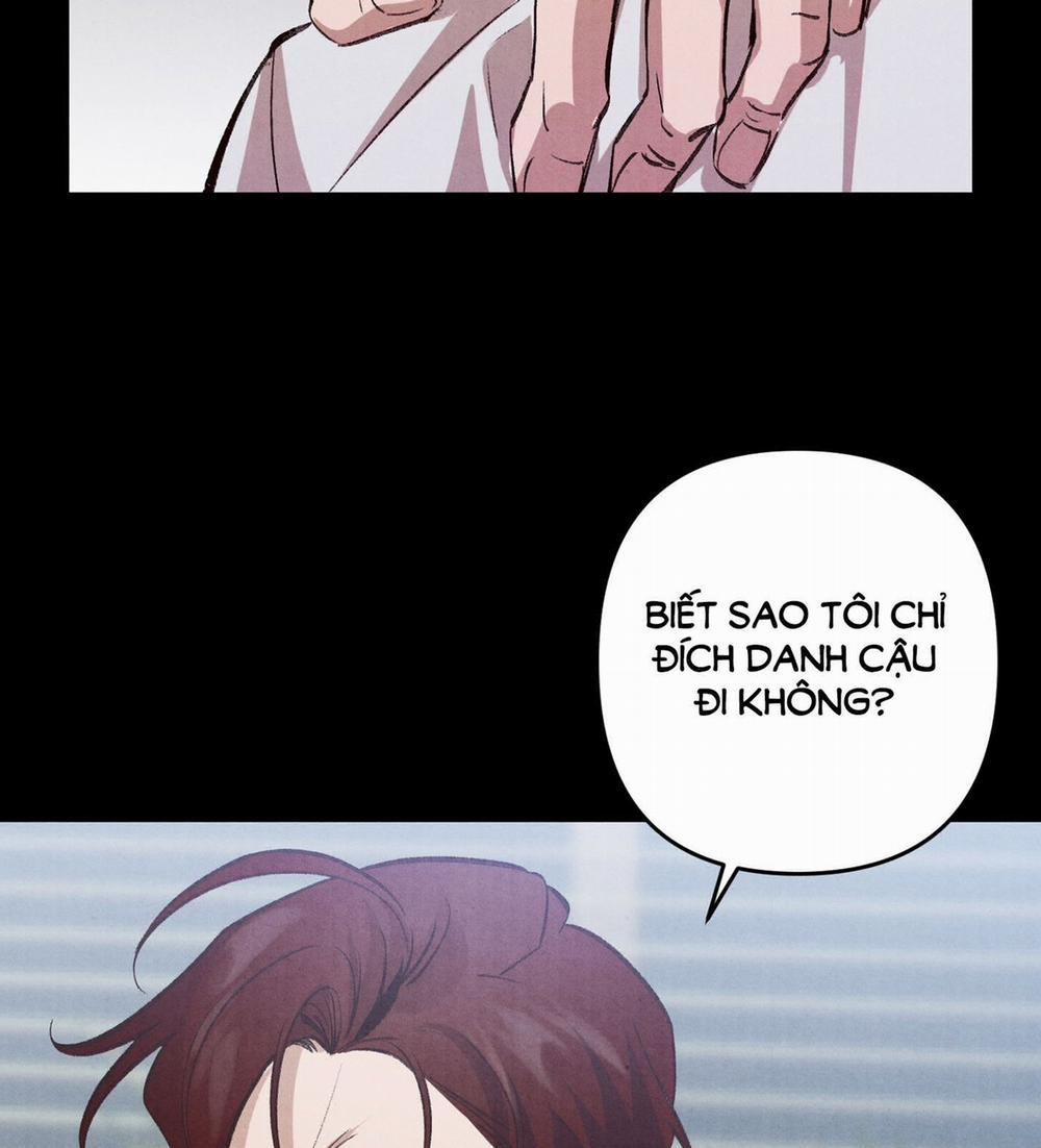 [18+] [Thời Kỳ Cực Thịnh Ái Vật 1980S] Quần Legging 4.1 trang 17