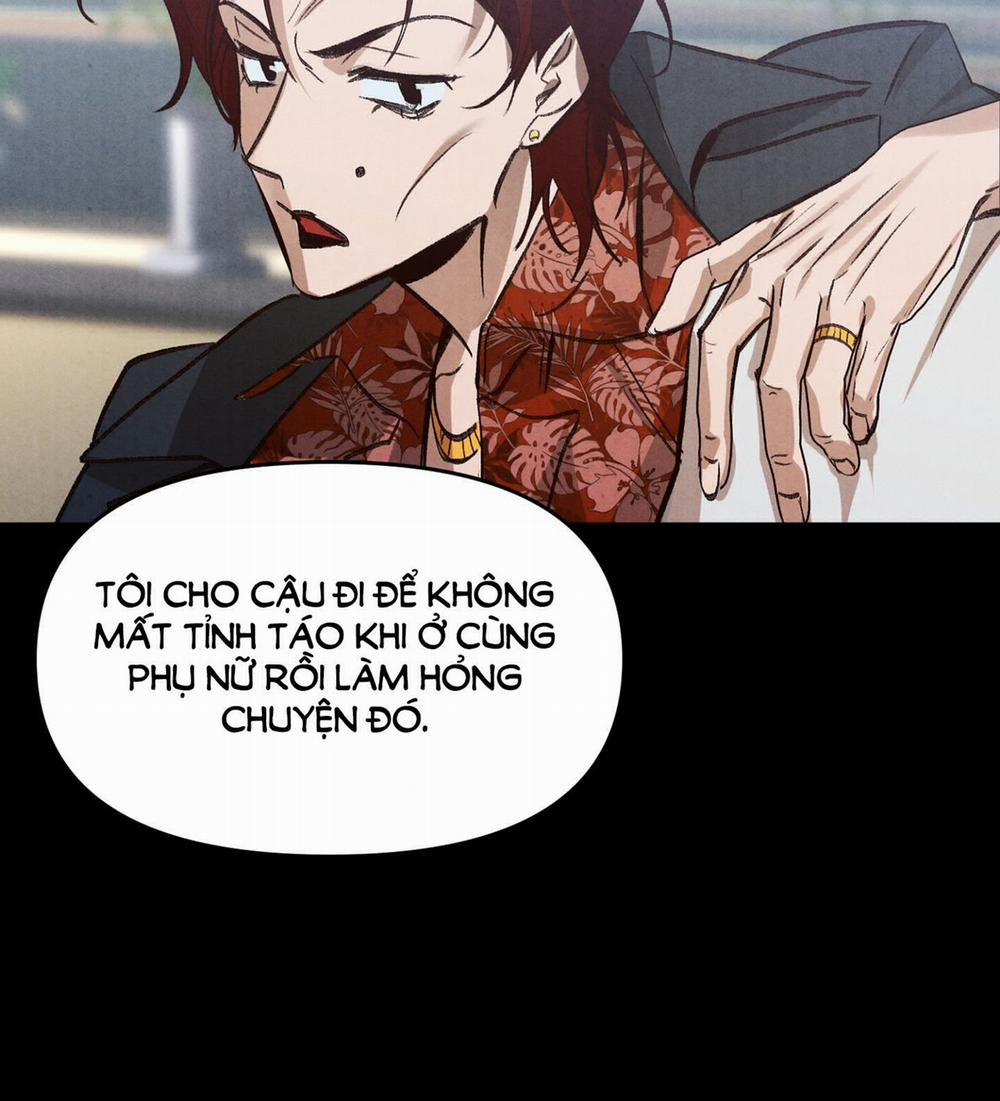 [18+] [Thời Kỳ Cực Thịnh Ái Vật 1980S] Quần Legging 4.1 trang 18