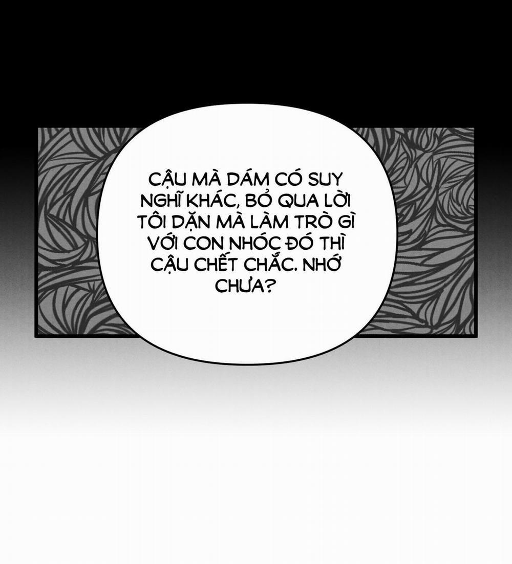 [18+] [Thời Kỳ Cực Thịnh Ái Vật 1980S] Quần Legging 4.1 trang 19