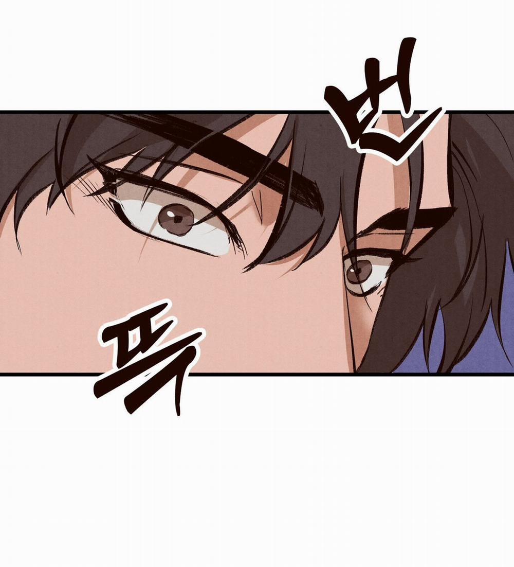 [18+] [Thời Kỳ Cực Thịnh Ái Vật 1980S] Quần Legging 4.1 trang 20