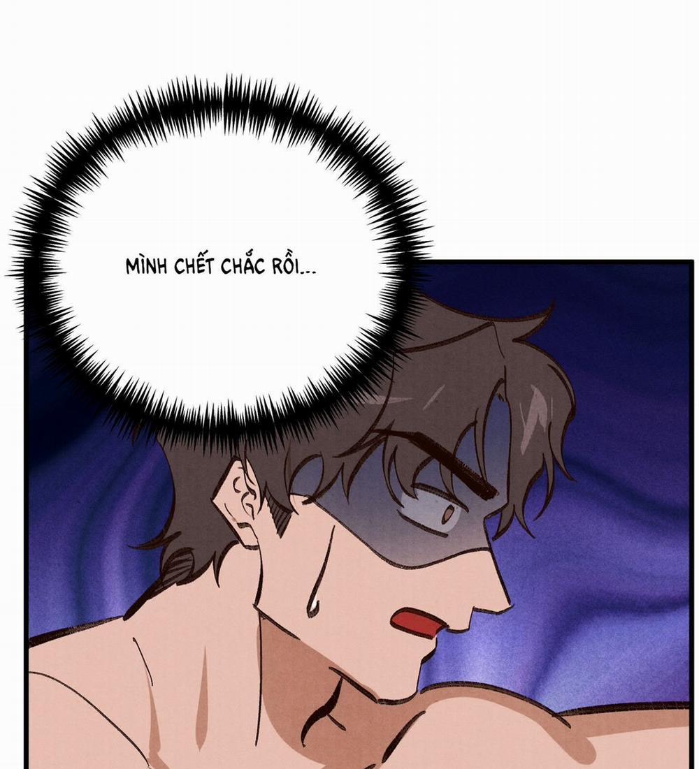 [18+] [Thời Kỳ Cực Thịnh Ái Vật 1980S] Quần Legging 4.1 trang 21