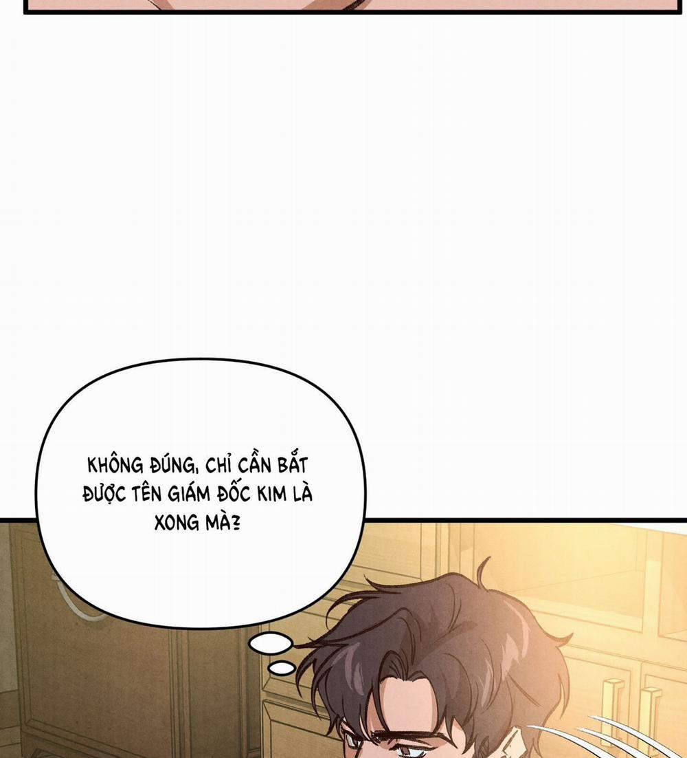 [18+] [Thời Kỳ Cực Thịnh Ái Vật 1980S] Quần Legging 4.1 trang 22