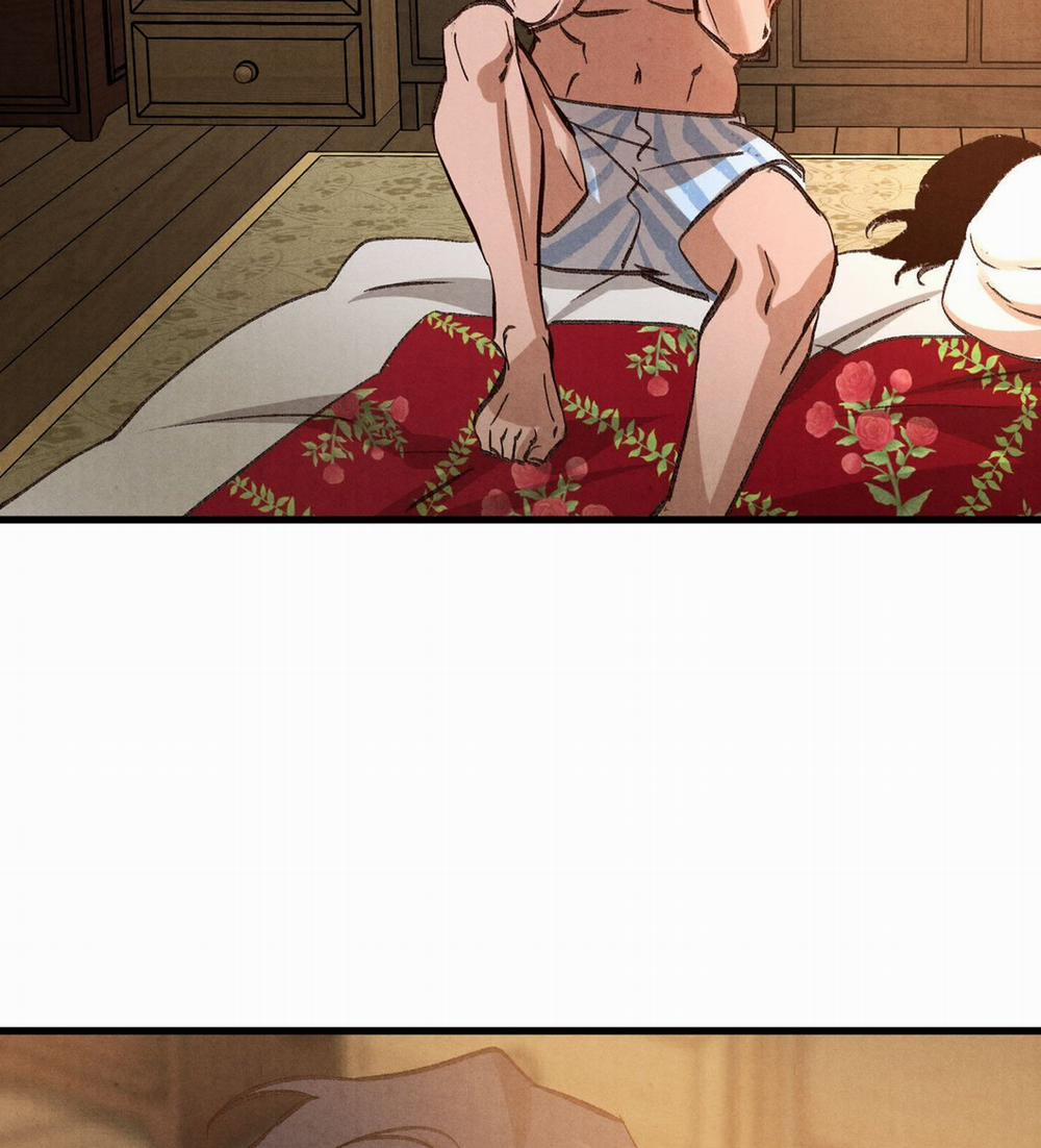 [18+] [Thời Kỳ Cực Thịnh Ái Vật 1980S] Quần Legging 4.1 trang 25