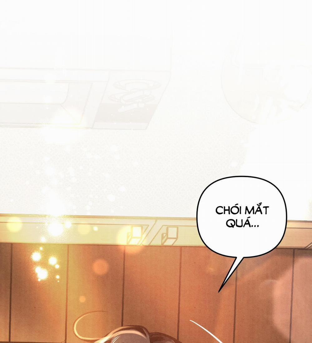 [18+] [Thời Kỳ Cực Thịnh Ái Vật 1980S] Quần Legging 4.1 trang 27