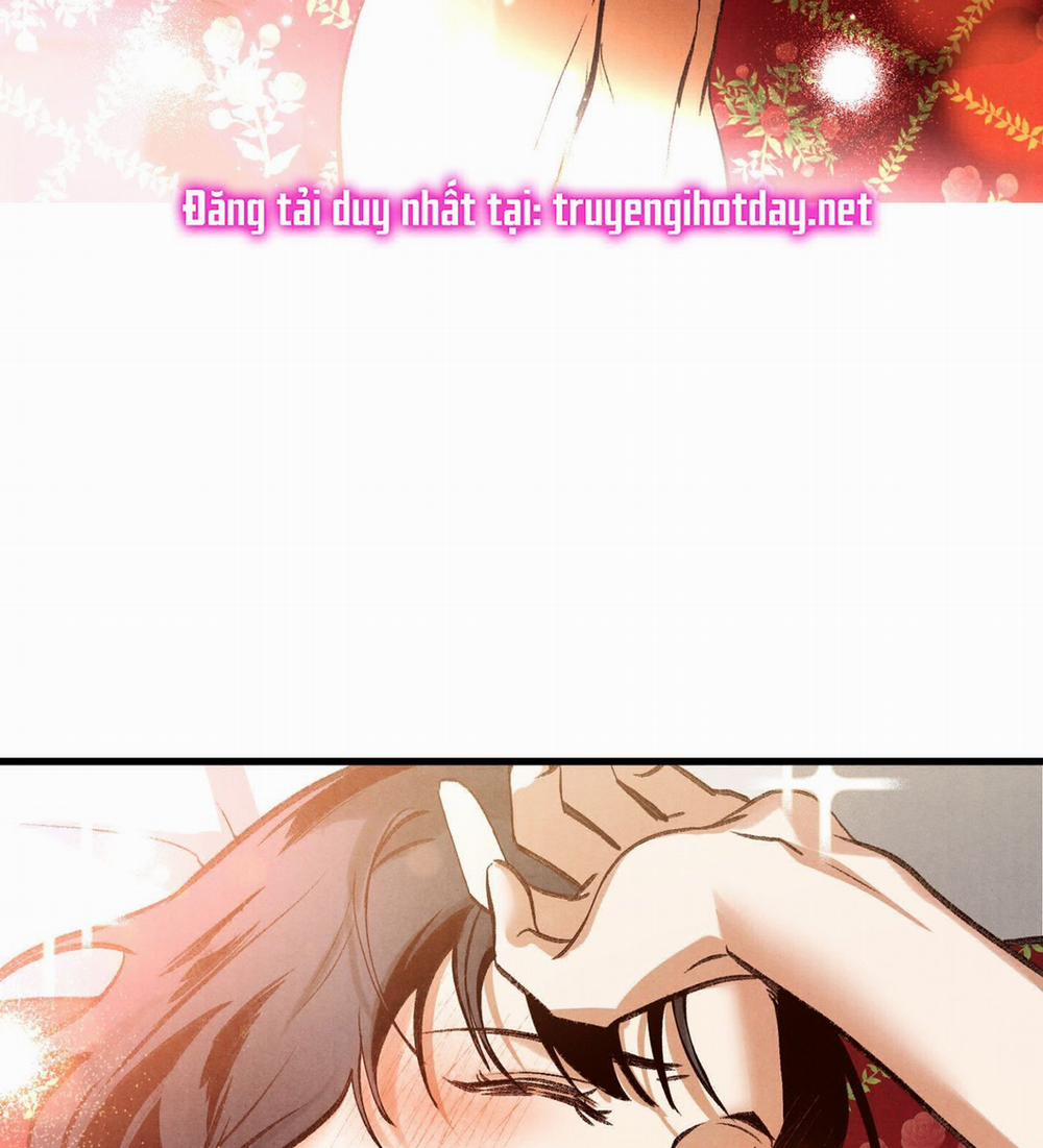 [18+] [Thời Kỳ Cực Thịnh Ái Vật 1980S] Quần Legging 4.1 trang 30