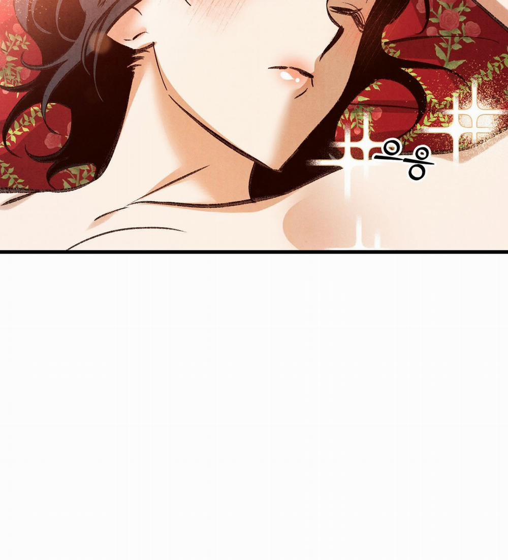 [18+] [Thời Kỳ Cực Thịnh Ái Vật 1980S] Quần Legging 4.1 trang 31