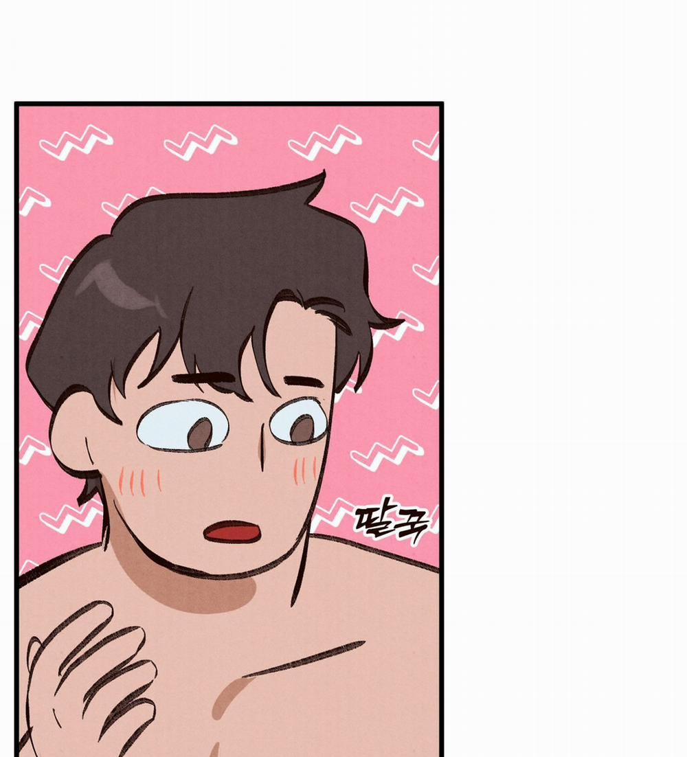 [18+] [Thời Kỳ Cực Thịnh Ái Vật 1980S] Quần Legging 4.1 trang 32