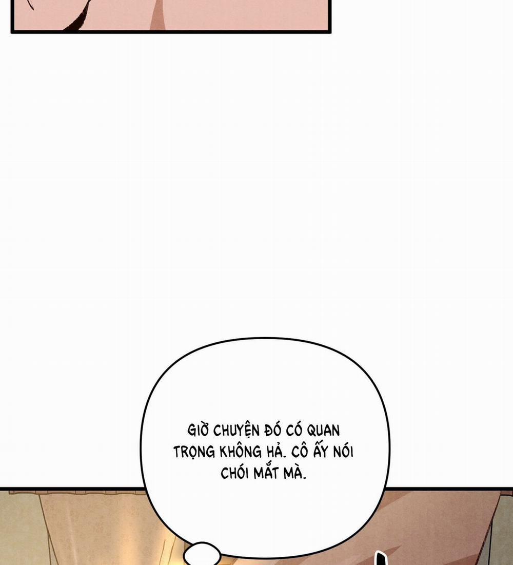 [18+] [Thời Kỳ Cực Thịnh Ái Vật 1980S] Quần Legging 4.1 trang 33