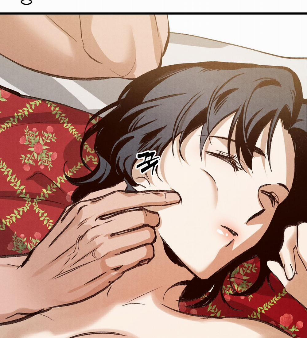 [18+] [Thời Kỳ Cực Thịnh Ái Vật 1980S] Quần Legging 4.1 trang 38