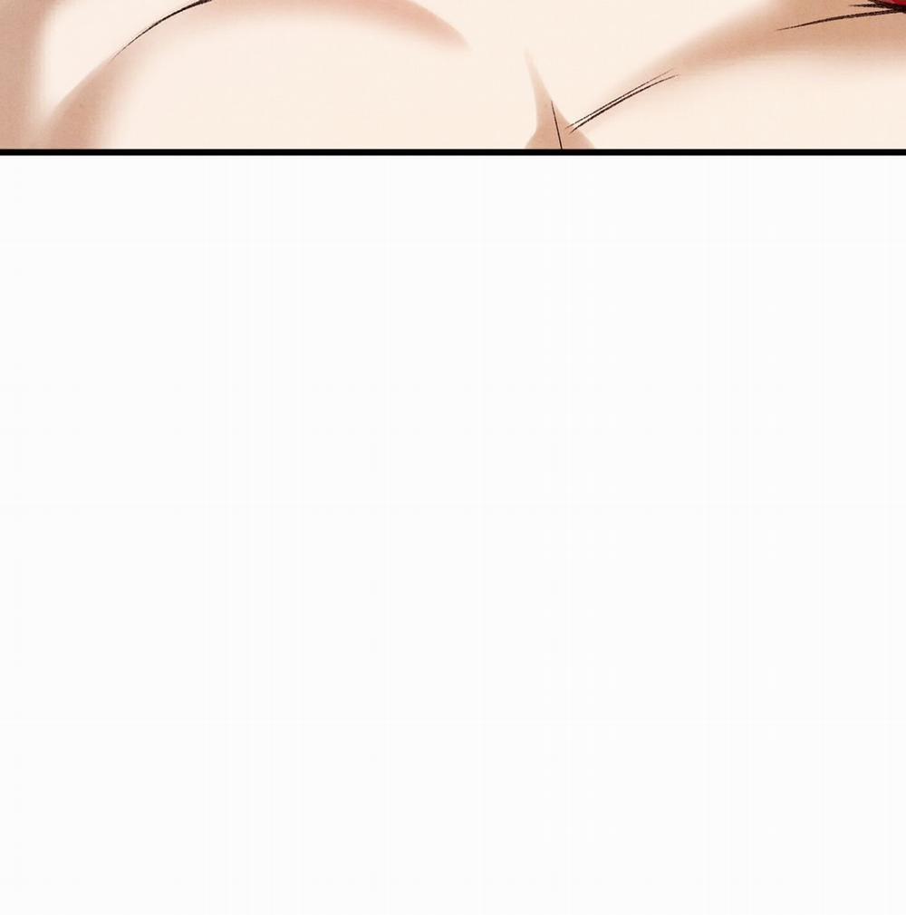 [18+] [Thời Kỳ Cực Thịnh Ái Vật 1980S] Quần Legging 4.1 trang 39