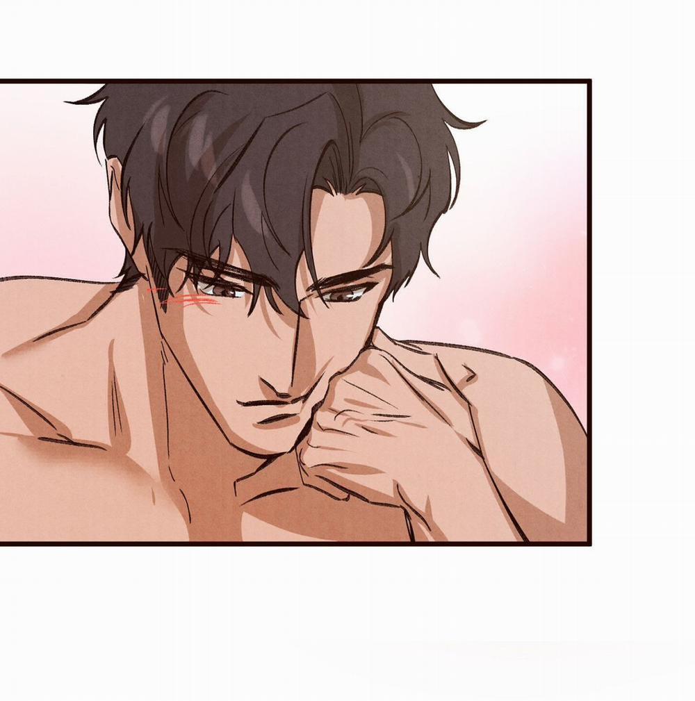 [18+] [Thời Kỳ Cực Thịnh Ái Vật 1980S] Quần Legging 4.1 trang 40