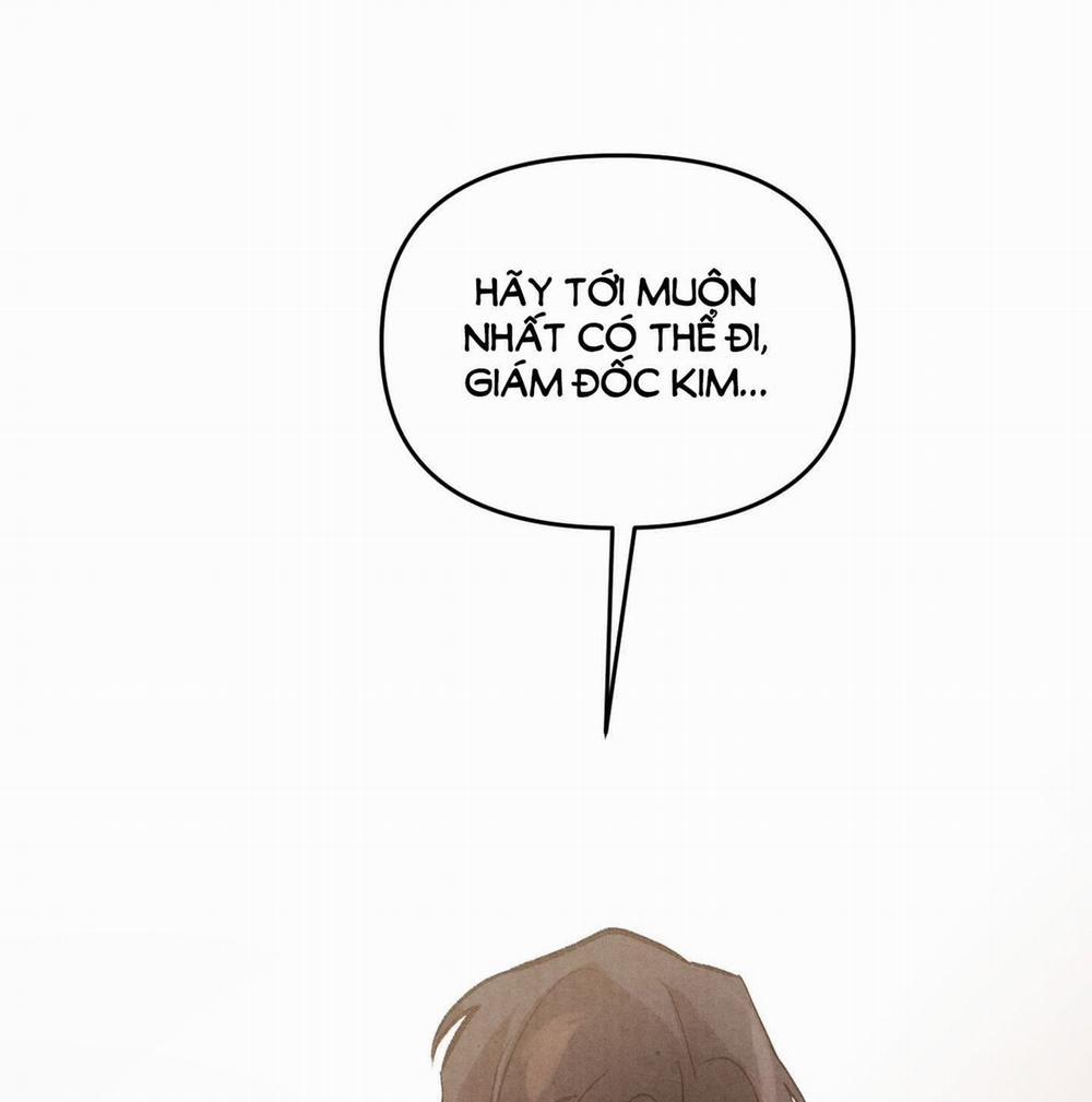 [18+] [Thời Kỳ Cực Thịnh Ái Vật 1980S] Quần Legging 4.1 trang 41