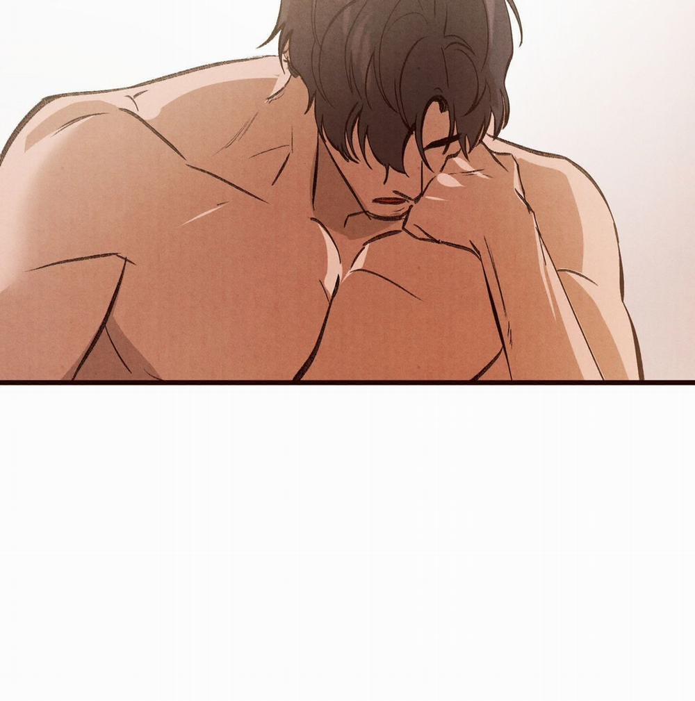 [18+] [Thời Kỳ Cực Thịnh Ái Vật 1980S] Quần Legging 4.1 trang 42