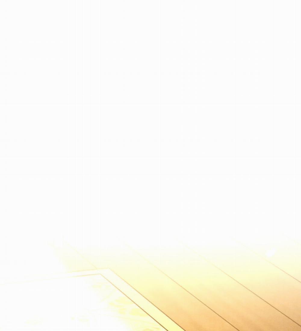 [18+] [Thời Kỳ Cực Thịnh Ái Vật 1980S] Quần Legging 4.1 trang 9