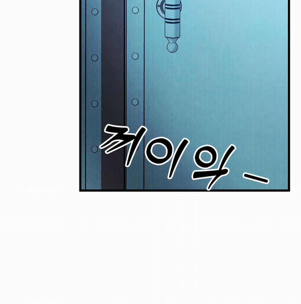 [18+] [Thời Kỳ Cực Thịnh Ái Vật 1980S] Quần Legging 4.2 trang 10