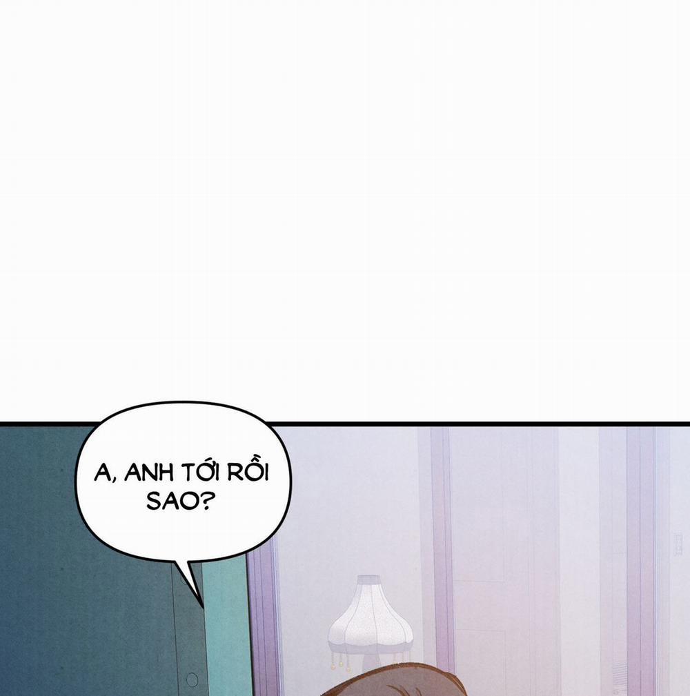 [18+] [Thời Kỳ Cực Thịnh Ái Vật 1980S] Quần Legging 4.2 trang 11