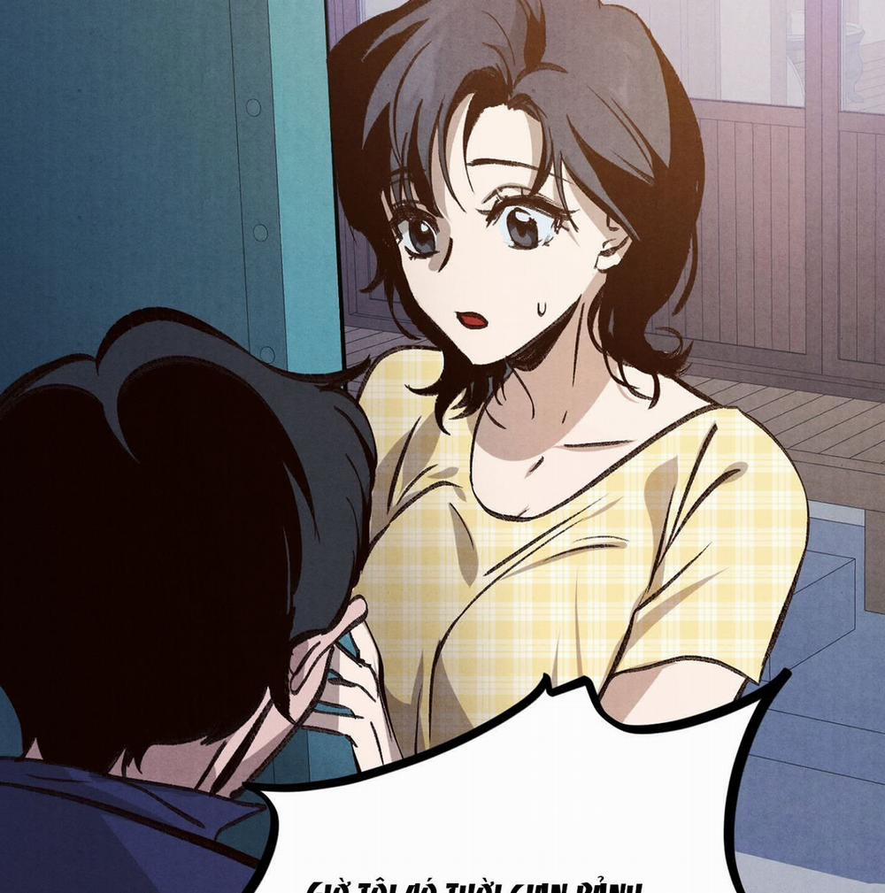 [18+] [Thời Kỳ Cực Thịnh Ái Vật 1980S] Quần Legging 4.2 trang 12