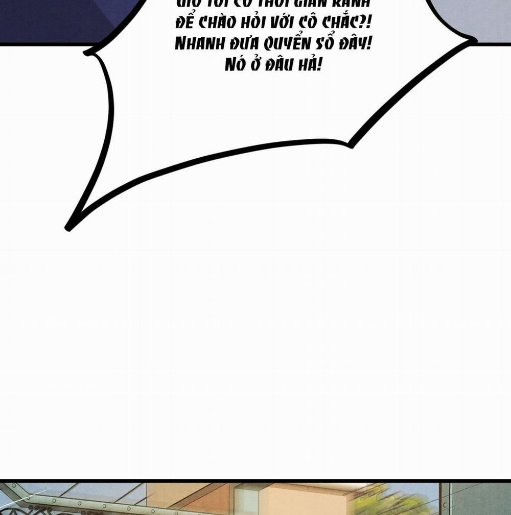 [18+] [Thời Kỳ Cực Thịnh Ái Vật 1980S] Quần Legging 4.2 trang 13