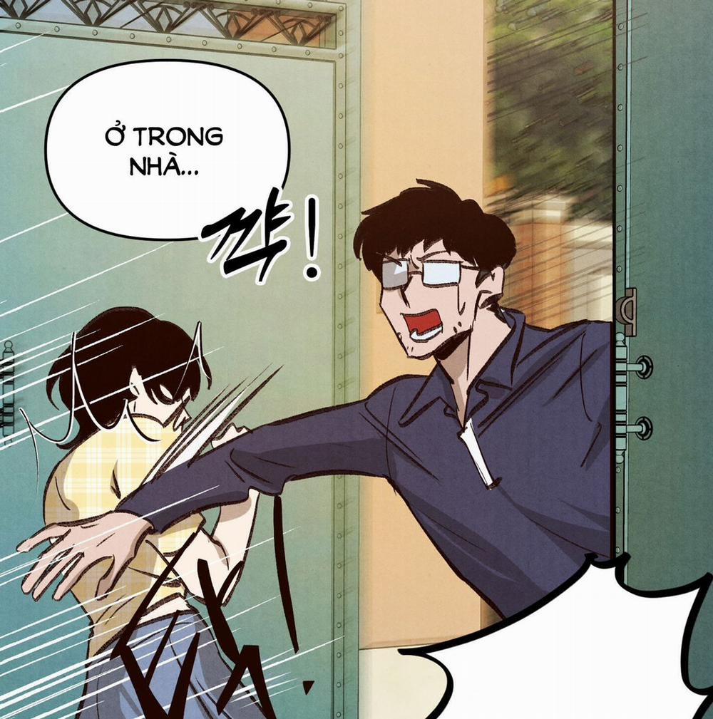 [18+] [Thời Kỳ Cực Thịnh Ái Vật 1980S] Quần Legging 4.2 trang 14