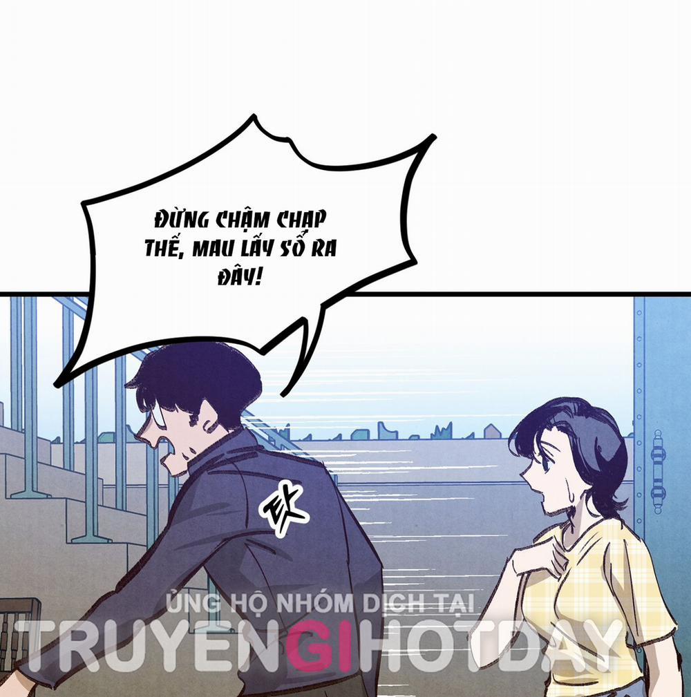 [18+] [Thời Kỳ Cực Thịnh Ái Vật 1980S] Quần Legging 4.2 trang 16