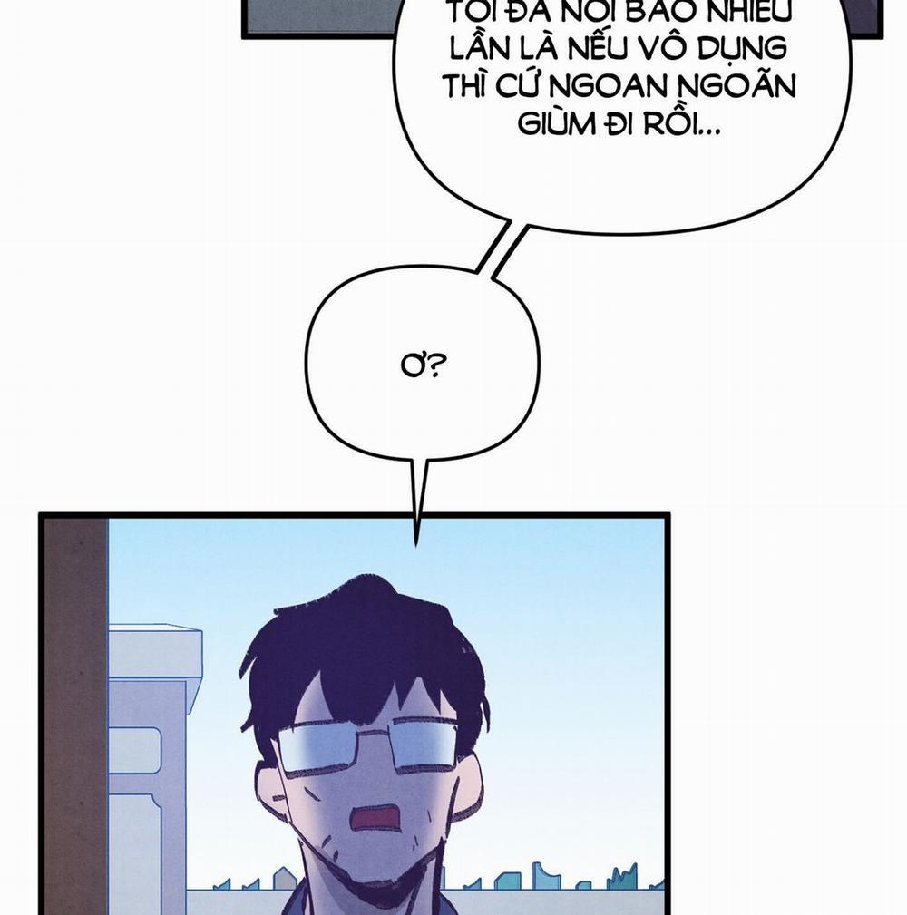 [18+] [Thời Kỳ Cực Thịnh Ái Vật 1980S] Quần Legging 4.2 trang 19