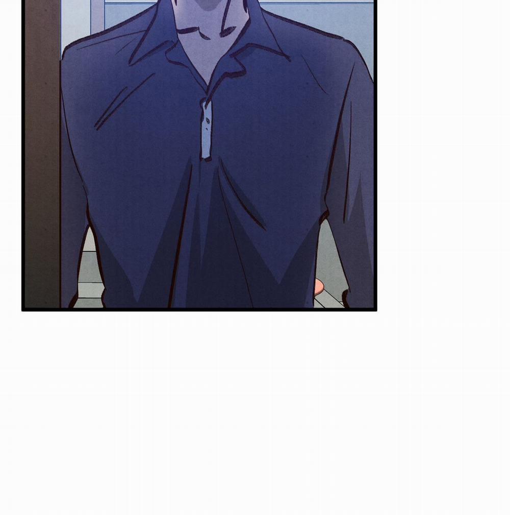 [18+] [Thời Kỳ Cực Thịnh Ái Vật 1980S] Quần Legging 4.2 trang 20