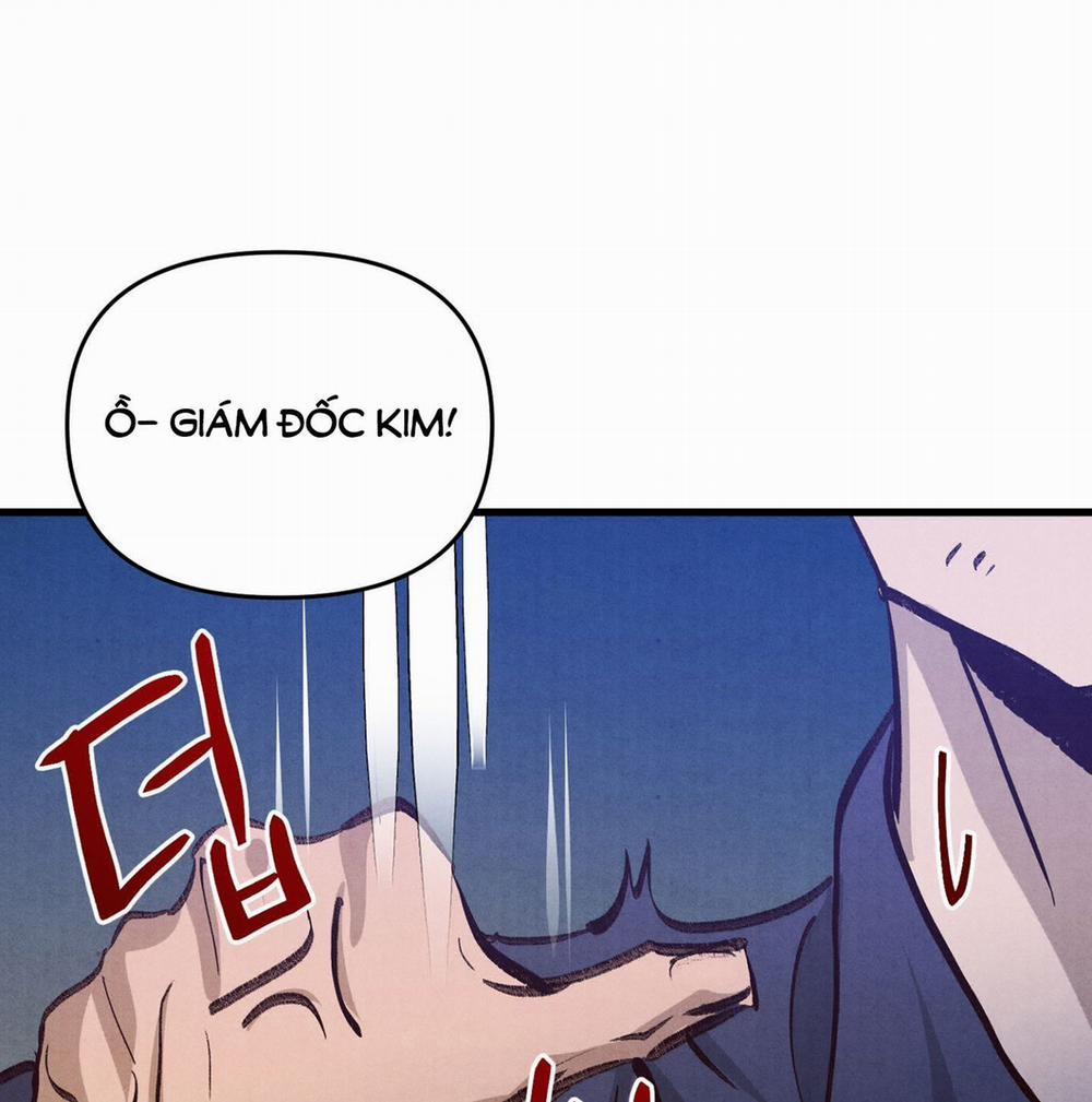 [18+] [Thời Kỳ Cực Thịnh Ái Vật 1980S] Quần Legging 4.2 trang 21