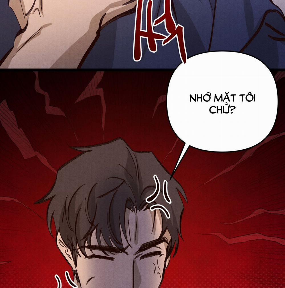 [18+] [Thời Kỳ Cực Thịnh Ái Vật 1980S] Quần Legging 4.2 trang 22