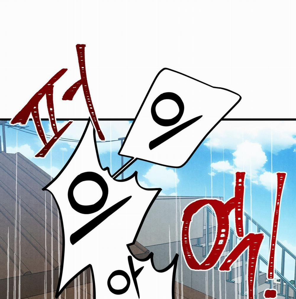 [18+] [Thời Kỳ Cực Thịnh Ái Vật 1980S] Quần Legging 4.2 trang 24