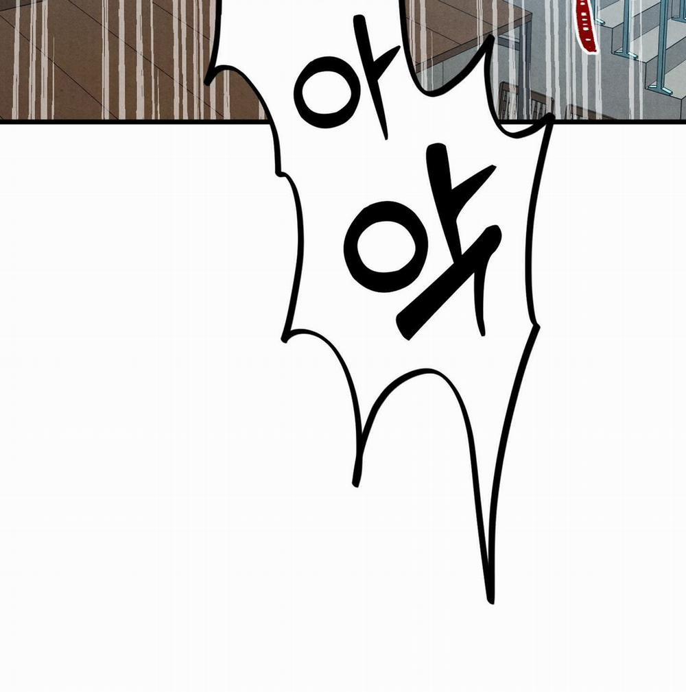 [18+] [Thời Kỳ Cực Thịnh Ái Vật 1980S] Quần Legging 4.2 trang 25