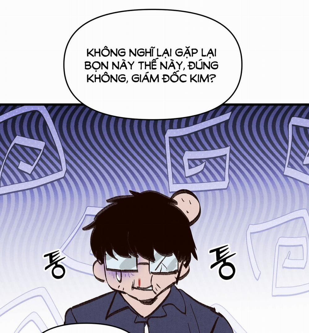 [18+] [Thời Kỳ Cực Thịnh Ái Vật 1980S] Quần Legging 4.2 trang 27