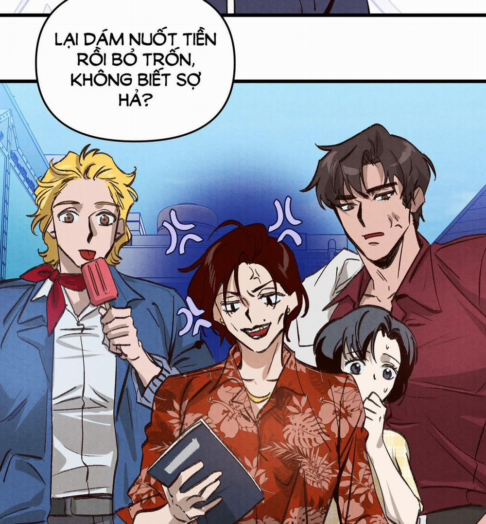 [18+] [Thời Kỳ Cực Thịnh Ái Vật 1980S] Quần Legging 4.2 trang 28