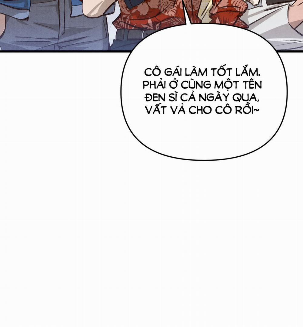 [18+] [Thời Kỳ Cực Thịnh Ái Vật 1980S] Quần Legging 4.2 trang 29