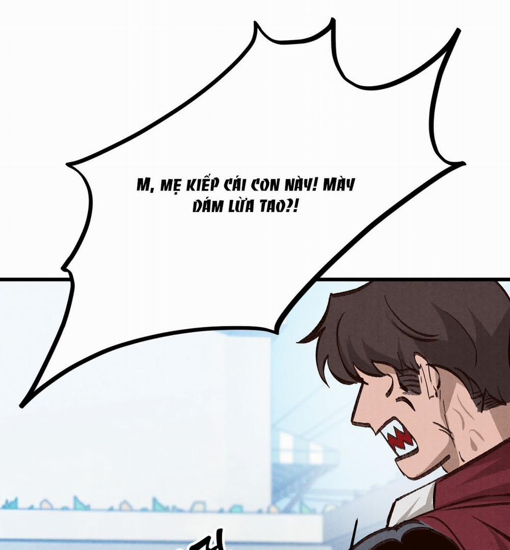 [18+] [Thời Kỳ Cực Thịnh Ái Vật 1980S] Quần Legging 4.2 trang 30