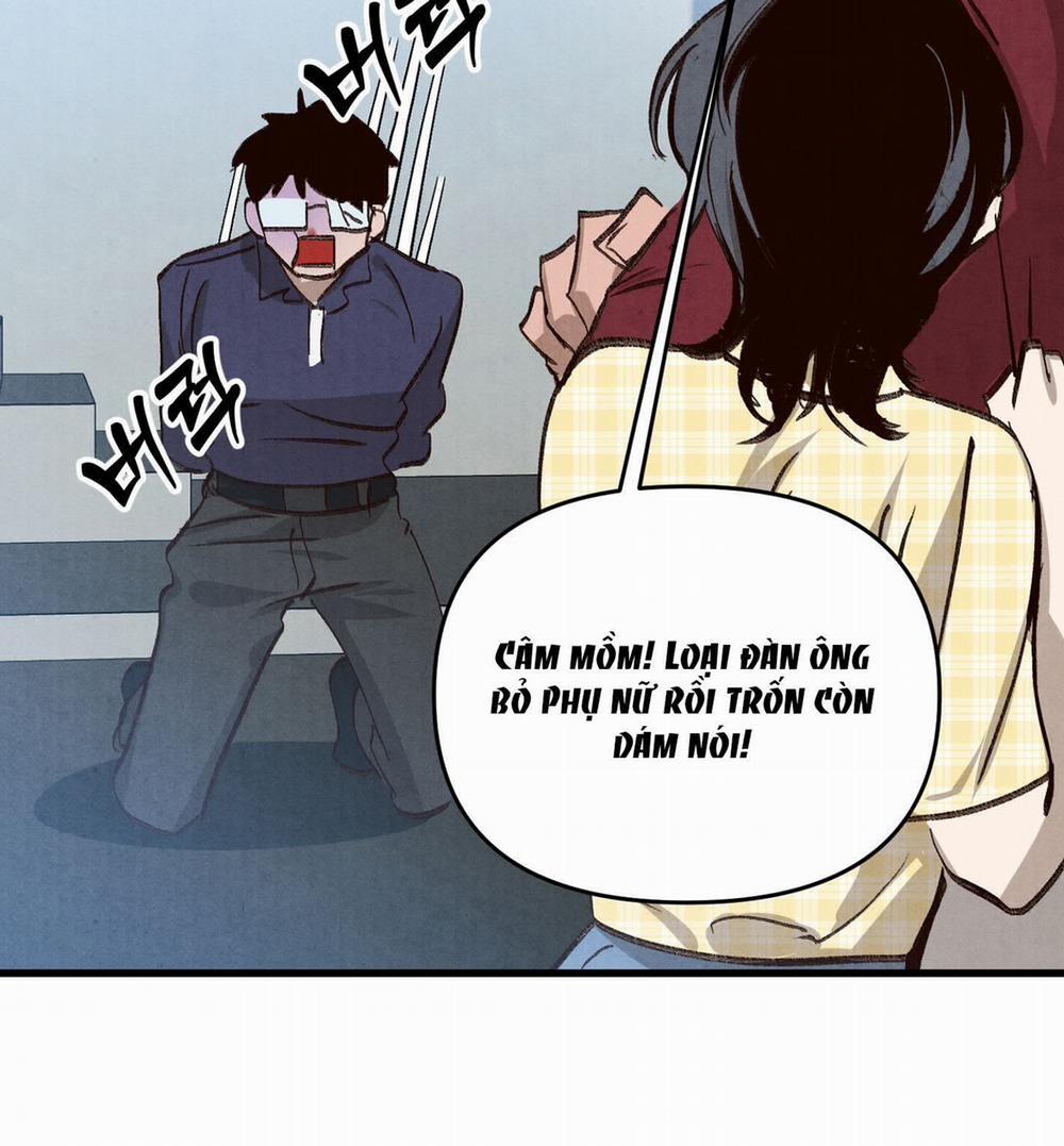 [18+] [Thời Kỳ Cực Thịnh Ái Vật 1980S] Quần Legging 4.2 trang 31