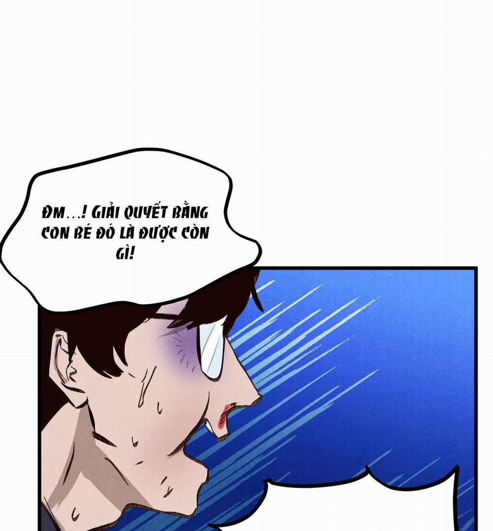 [18+] [Thời Kỳ Cực Thịnh Ái Vật 1980S] Quần Legging 4.2 trang 32