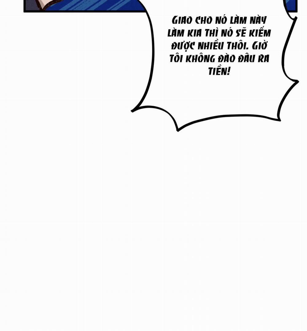 [18+] [Thời Kỳ Cực Thịnh Ái Vật 1980S] Quần Legging 4.2 trang 33