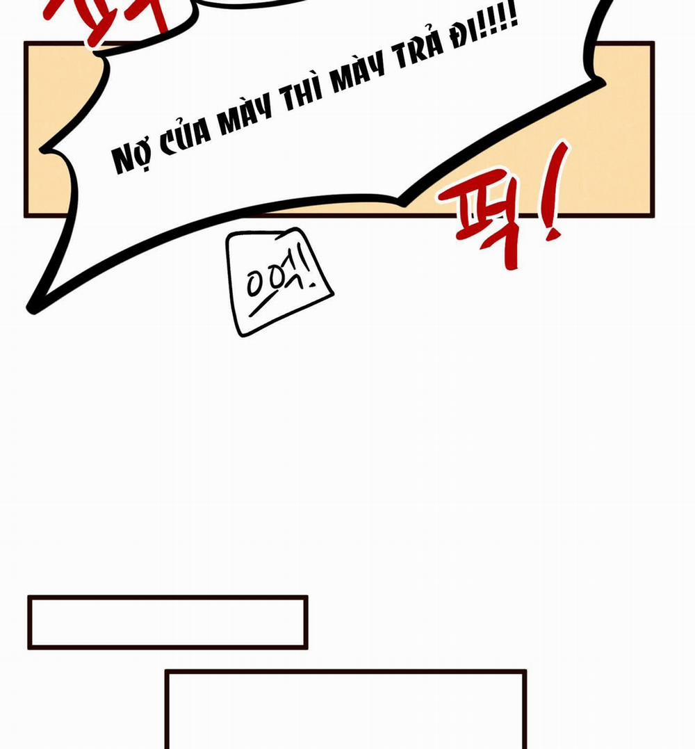 [18+] [Thời Kỳ Cực Thịnh Ái Vật 1980S] Quần Legging 4.2 trang 36