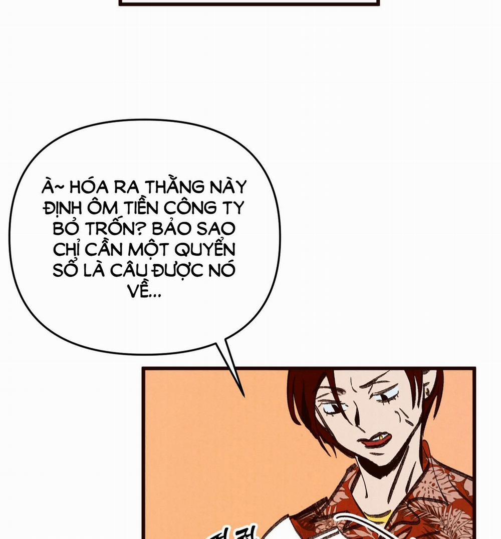 [18+] [Thời Kỳ Cực Thịnh Ái Vật 1980S] Quần Legging 4.2 trang 37