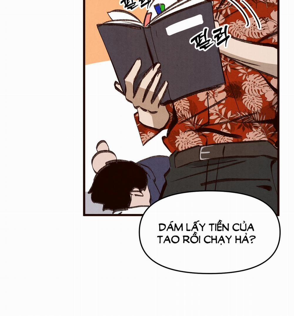 [18+] [Thời Kỳ Cực Thịnh Ái Vật 1980S] Quần Legging 4.2 trang 38